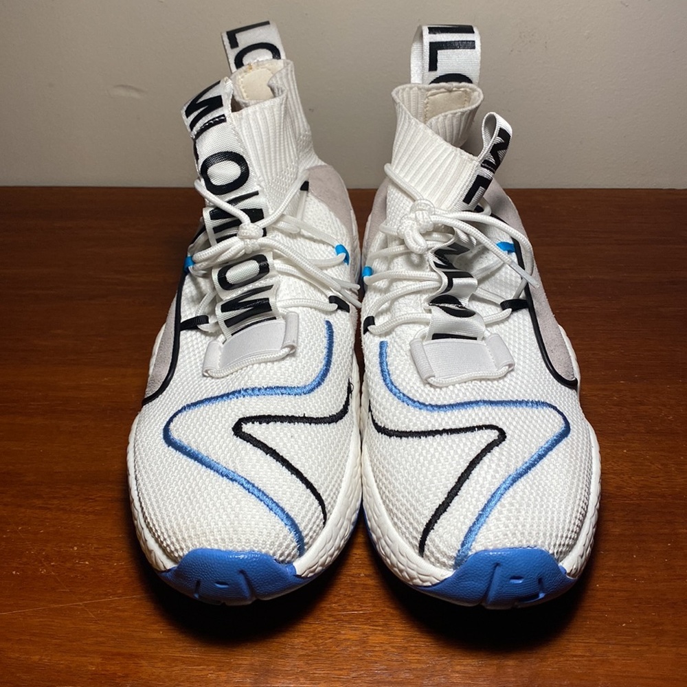 MLO DNA T150 - Picture 2 of 5